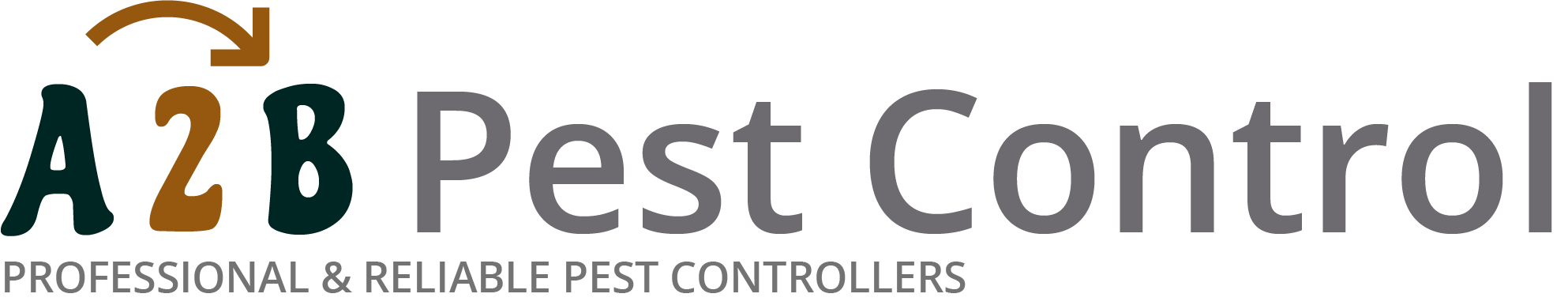 If you require a pest infestation treated, call us now - we provide professional pest exterminators local to Harold Hill.